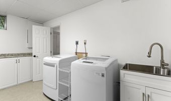 21291 SMOKEHOUSE Ct, Ashburn, VA 20147