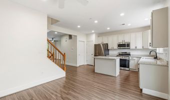 43686 PHELPS Ter, Ashburn, VA 20147