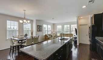 21782 MEARS Ter, Ashburn, VA 20147