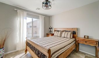 12701 W HOLLYHOCK Dr, Avondale, AZ 85392