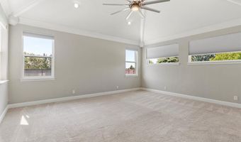 209 Carriage Hill Ln, Heath, TX 75032