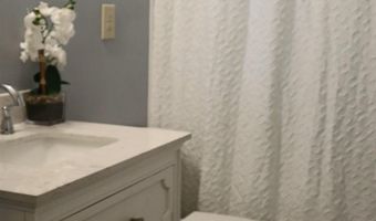 4025 Adams Ave, Baton Rouge, LA 70802