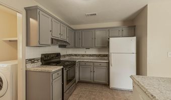 213 Falcon Cv, Brandon, MS 39047