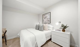 135 S Sierra Ave 20, Solana Beach, CA 92075