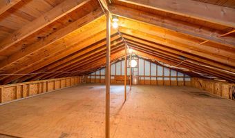 100 W YOUGHIOGHENY Dr, Aurora, WV 26705
