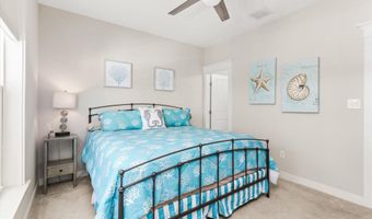10528 WAR DANCER Ln, Berlin, MD 21811