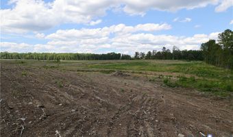 Diana Mill Road, Arvonia, VA 23004