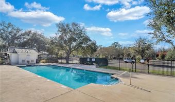 53 Bridle Path Ln, Bluffton, SC 29910
