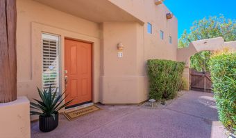 38065 N CAVE CREEK Rd 52, Cave Creek, AZ 85331