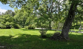 950 Middle Creek Rd, Afton, TN 37616