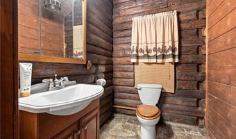 1940 S Commercial St, Aransas Pass, TX 78336