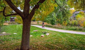 4833 Baldwin Pl, Boulder, CO 80301