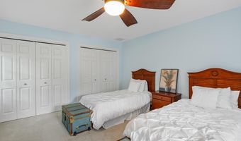 1619 MERCERS Way, Berlin, MD 21811