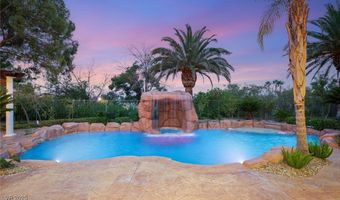 3040 American River Ln, Las Vegas, NV 89135