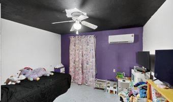 304 MESCALERO Rd NW, Albuquerque, NM 87107
