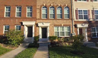 12825 BRICKYARD Blvd, Beltsville, MD 20705