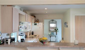 2121 N Partridge Point Rd, Alpena, MI 49707