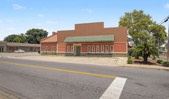 1070 Judge Sekul Ave, Biloxi, MS 39530