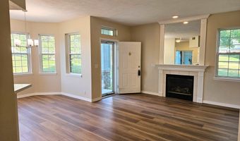 895 S COURTYARD 50, Centerville, UT 84014