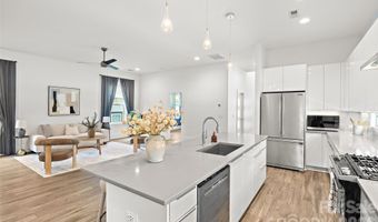 1704 Pegram St, Charlotte, NC 28205