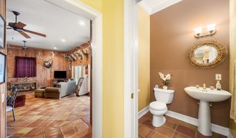 21748 N State Road 71, Altha, FL 32421