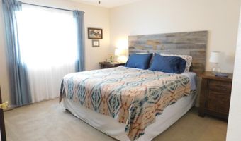 6631 ELIZABETH Rd, Cheyenne, WY 82009