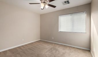 22982 W PIMA St, Buckeye, AZ 85326