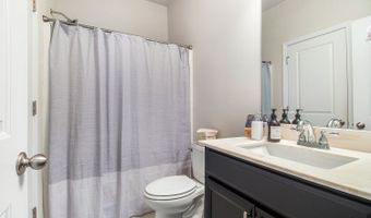 3463 Flamingo, Alpharetta, GA 30004