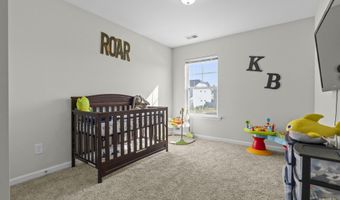 110 Ridge Circle Dr, Camden, SC 29020