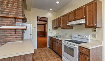 71 S Williams St 12B, Burlington, VT 05401