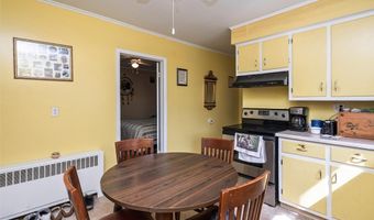 14917 Route 31, Albion, NY 14411