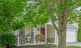 5 Minot Light Ct, Barnegat, NJ 08005