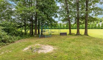 2223 E Co Rd 1150, Batesville, IN 47006