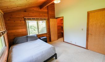 59-555 Makana Rd, Haleiwa, HI 96712