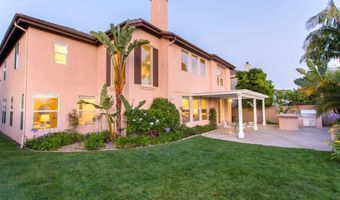 6581 Bluebonnet Dr, Carlsbad, CA 92011