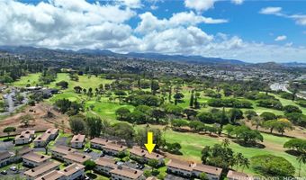98-441 Kaonohi St 35-3, Aiea, HI 96701