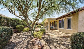 26495 W YUKON Dr, Buckeye, AZ 85396