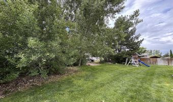 4845 Trent St, Chubbuck, ID 83202