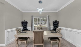 1601 E Tavelle Ln, Beech Island, SC 29842