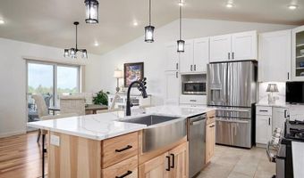5801 MICA Blf, Cheyenne, WY 82009