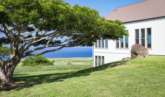 55-288 LINCOLN Ave, Hawi, HI 96719