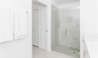 5433 Double Eagle 2915, Ave Maria, FL 34142