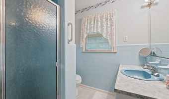 1933 Gold Hill Rd, Asheboro, NC 27203