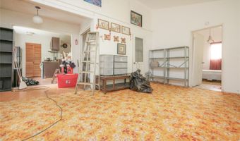 47-685 Hui Ulili St, Kaneohe, HI 96744