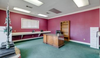 805 ELM St, Bastrop, LA 71220
