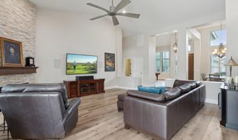 4960 E DALE Ln, Cave Creek, AZ 85331