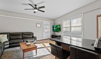 137 Dorchester 1D, Boston, MA 02127