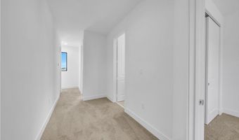 5840 Agostino Way, Ave Maria, FL 34142