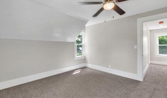 1100 W Broad St, Angola, IN 46703
