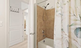 23305 MILLTOWN KNOLL Sq 106, Ashburn, VA 20148